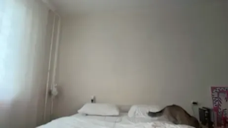 Milky___Way webcam model stream image