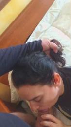 La_vicina_troia webcam model stream image