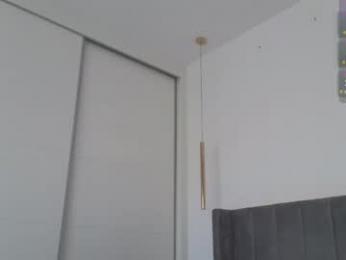 dreamsweetgirl webcam model stream image