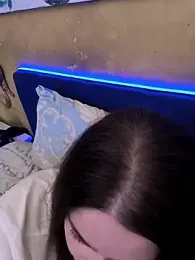 marchigiana webcam stripchat model stream image