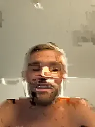 Benjamiinlt webcam stripchat model stream image