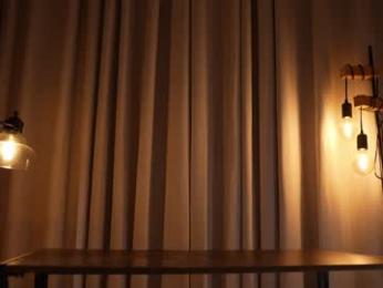 emyii webcam chaturbate model stream image