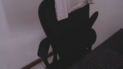 beard_man_sexy webcam model stream image
