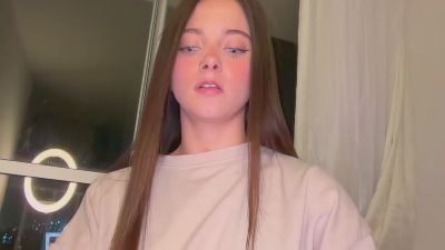 ggwatafashnele webcam model stream image