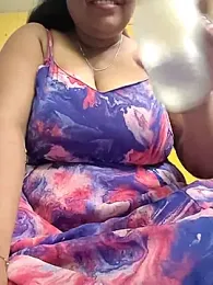 flamingoss webcam model stream image