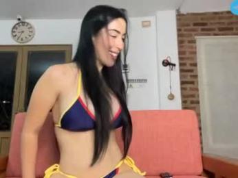 _gummies15 webcam model stream image