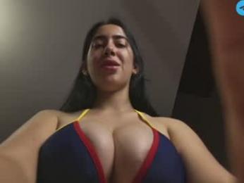 _gummies15 webcam model stream image