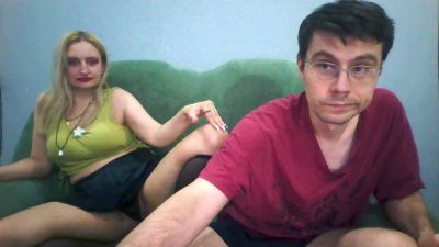 Eric_Basilio webcam model stream image