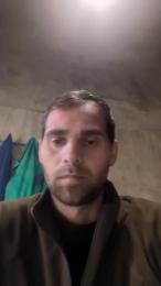 Mike283719 webcam model stream image