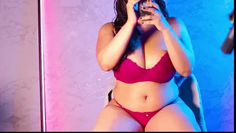 Morenahotcam webcam model stream image