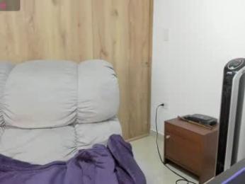 xspecialroomx webcam model stream image