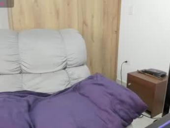xspecialroomx webcam model stream image