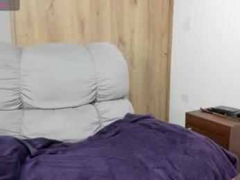 xspecialroomx webcam chaturbate model stream image