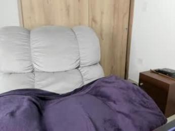 xspecialroomx webcam model stream image