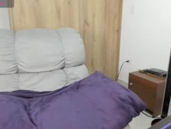xspecialroomx webcam model stream image