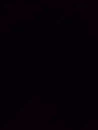 DANILOFERRAZATV webcam stripchat model stream image