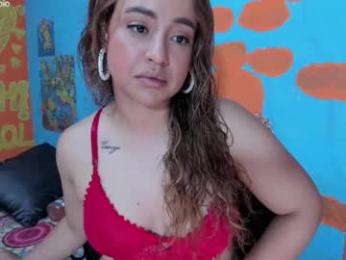 pipeshowtime webcam chaturbate model stream image