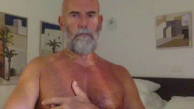 caronte1970 webcam model stream image