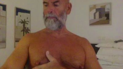 caronte1970 webcam model stream image