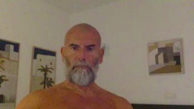caronte1970 webcam model stream image