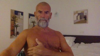 caronte1970 webcam model stream image