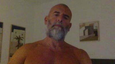 caronte1970 webcam model stream image