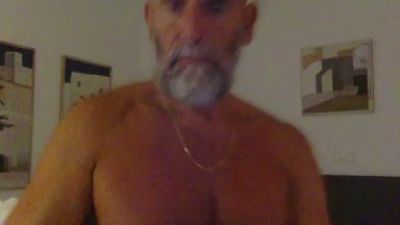 caronte1970 webcam model stream image