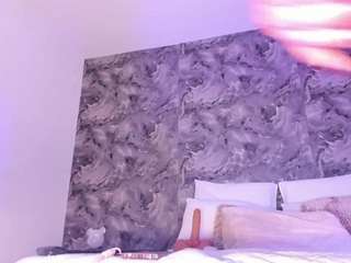 catagomez webcam camsoda model stream image