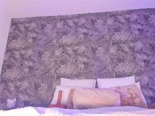 catagomez webcam model stream image