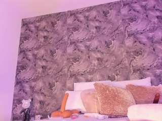 catagomez webcam camsoda model stream image