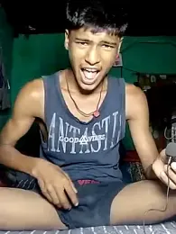 pandey_ji_ka_beta_hu webcam model stream image