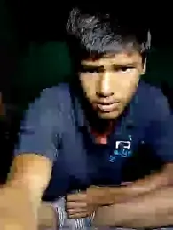 pandey_ji_ka_beta_hu webcam model stream image