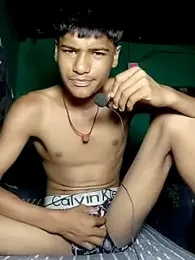 pandey_ji_ka_beta_hu webcam model stream image