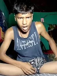 pandey_ji_ka_beta_hu webcam model stream image