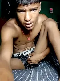 pandey_ji_ka_beta_hu webcam model stream image