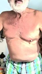 calent50 webcam cam4 model stream image