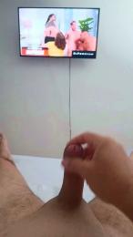 pitorry_hot4 webcam model stream image