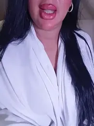 Queen_sousou webcam stripchat model stream image