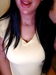 Queen_sousou webcam stripchat model stream image