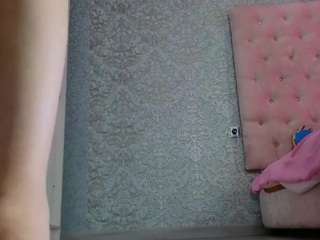 akilla-queen webcam camsoda model stream image