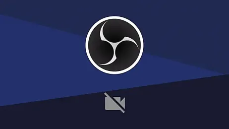 Yaooooo-Y webcam model stream image