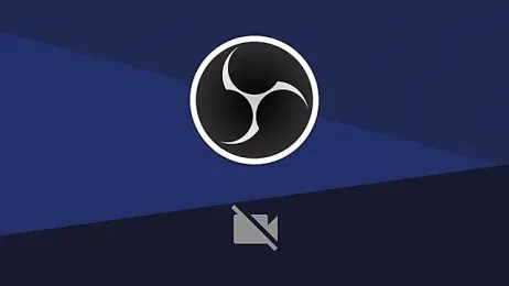 Yaooooo-Y webcam model stream image