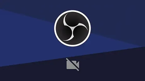 Yaooooo-Y webcam model stream image