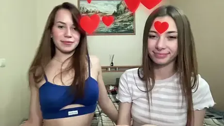 cowgirl_aimeee webcam model stream image
