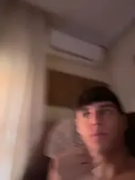 diegogymboy webcam model stream image