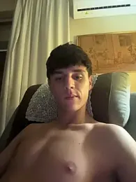 diegogymboy webcam model stream image