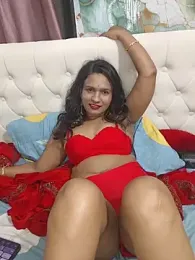 Dipak_kalal_chudai webcam model stream image