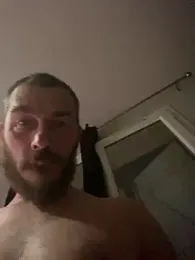 Dadou950 webcam model stream image