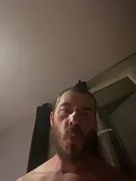 Dadou950 webcam stripchat model stream image