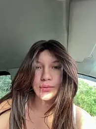 Fuck_Trailer_Hitch webcam stripchat model stream image